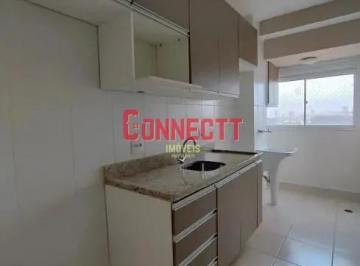 whatsapp-image-2026-02-09-at-11-09-32-21770646205178.jpeg · Apartamento à venda, República, Ribeirão Preto, SP