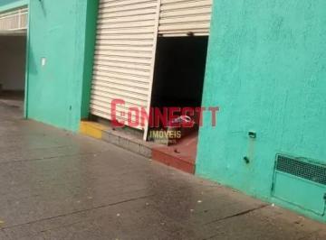 whatsapp-image-2026-02-09-at-11-05-371770648449862.jpeg · SALÃO COMERCIAL PARA LOCAÇÃO NO CENTRO DE RIBEIRÃO PRETO  ÓTIMA VISIBILIDADE