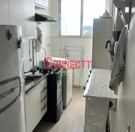 whatsapp-image-2026-02-09-at-16-47-241770666578657.jpeg · Apartamento à venda, Condomínio Mirante Sul, Ribeirão Preto, SP