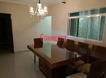 captura-de-tela-2026-02-09-1615481770664806213.png · CASA À VENDA NO PLANALTO VERDE  252m²  4 QUARTOS  ÓTIMA OPORTUNIDADE