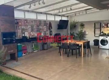 whatsapp-image-2026-02-09-at-11-50-42-21770648674690.jpeg · Apartamento à venda, Parque São Sebastião, Ribeirão Preto, SP