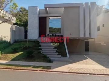 whatsapp-image-2026-02-09-at-11-18-441770646755099.jpeg · Casa à venda, Bonfim Paulista, Ribeirão Preto, SP