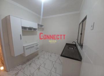 whatsapp-image-2026-02-07-at-10-59-58-11770657216385.jpeg · CASA SOBRADO EM CONDOMÍNIO NO PLANALTO VERDE LAZER COMPLETO E ÓTIMA LOCALIZAÇÃO