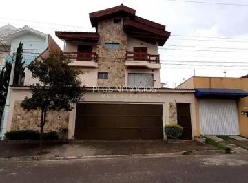 casa-com-4-dorms-jardim-pagliato-sorocaba-r-1-5-mi-cod-82051707946319552kjkdt.jpg · Casa com 4 dorms, Jardim Pagliato, Sorocaba - R$ 1.5 mi, Cod: 8205
