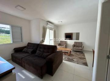 whatsapp-image-2026-02-09-at-15-40-46-21770662926246.jpeg · Apartamento Mobiliado Venda e Locação Vitrine Esplanada 78 m² Votorantim, SP