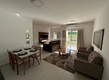 whatsapp-image-2026-02-09-at-15-40-451770662925950.jpeg · Apartamento Mobiliado Venda e Locação Vitrine Esplanada 78 m² Votorantim, SP