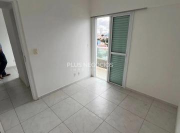 whatsapp-image-2026-02-07-at-11-02-24-11770474384853.jpeg · Apartamento para locação 2 dormitórios ótima localização , Jardim Vergueiro, Sorocaba, SP