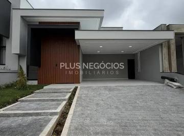 fachada1770644980534.jpeg · Casa à venda 3 dormitórios área gourmet piscina, Jardim Residencial Campos do Conde, Sorocaba, SP