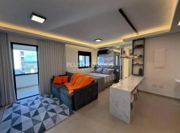 whatsapp-image-2026-02-07-at-23-31-561770636827510.jpeg · Apartamento mobiliado para venda e locação, Parque Campolim, Sorocaba, SP
