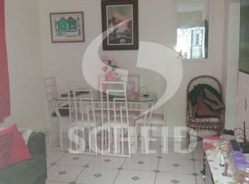 Casa · 330m² · 3 Quartos · 4 Vagas · Imóvel á Venda de 345m², 03 casas na Vila Missionária, garagens, amplo quintal e terreno de esquina