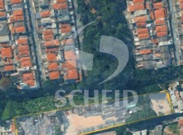Terreno · 5000m² · Terreno a venda 5.000m² ao lado do Shopping São Caetano