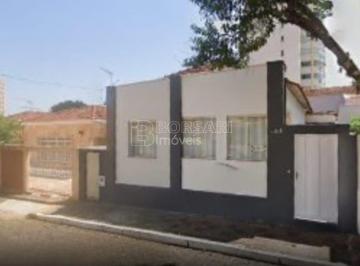 Comercial · 93m² · ALUGA-SE IMOVEL COMERCIAL COM TRES SALAS – EXCELENTE LOCALIZACAO