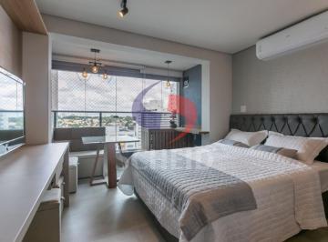 Apartamento · 25m² · 1 Quarto · Studio á Venda na Vila Mariana com 25m², 1 quarto.