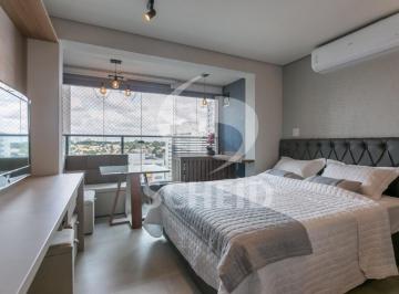 Apartamento · 25m² · 1 Quarto · Studio á Venda na Vila Mariana com 25m², 1 quarto.