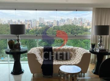 Apartamento · 234m² · 4 Quartos · 4 Vagas · Apartamento para venda em Aclimação com 4 quartos, sendo 4 suítes , 234m²