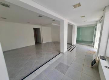 Comercial · 247m² · 13 Quartos · 3 Vagas · 
                                Casa para venda ou locação – 247 m² – Jardim Flamboyant – Campinas/