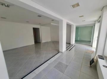 Comercial · 247m² · 13 Quartos · 3 Vagas · Casa para venda ou locação – 247 m² – Jardim Flamboyant – Campinas/SP