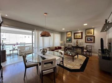 IMG_7498.jpg · MAISON PRIVILEGE - R$ 1.350.000 - Apartamento à venda, 3 Suítes, 133 m², 2 Vagas, Gleba Palhano, Lon
