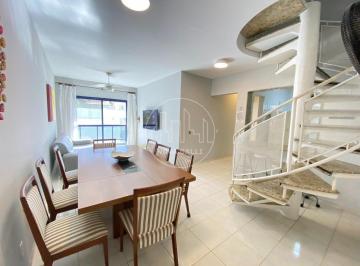 Apartamento · 163m² · 3 Quartos · Apartamento à venda - na Praia Grande