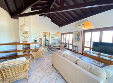 Apartamento · 227m² · 3 Quartos · Apartamento à venda - na Praia Grande