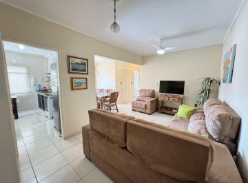 Apartamento · 74m² · 2 Quartos · Apartamento à venda - em Barra da Lagoa