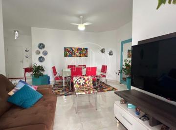 Apartamento · 73m² · 2 Quartos · Apartamento à venda - em Itaguá