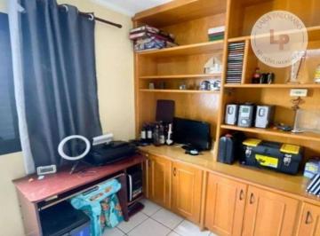 d2d5d6565c36923b8b033f8f9e884f76fd3d3f95 · Oportunidade Apto Chacara Primavera 3 quartos e 1 suite