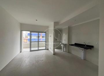 Apartamento · 71m² · 2 Quartos · Apartamento à venda - em Itaguá