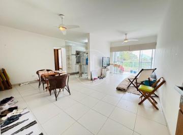 Apartamento · 76m² · 2 Quartos · Apartamento à venda - em Itaguá