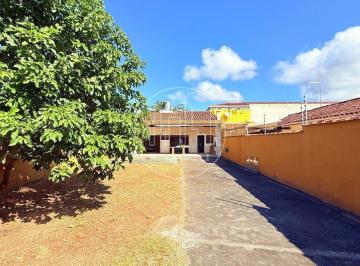 Casa · 100m² · 2 Quartos · Casa à venda - em Estufa I