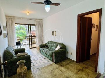 Apartamento · 73m² · 2 Quartos · Apartamento à venda - em Barra da Lagoa