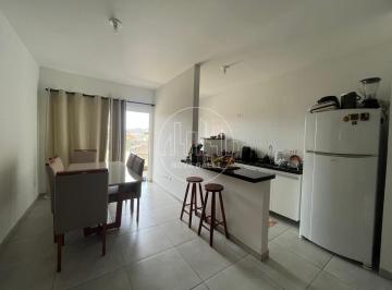 Apartamento · 74m² · 2 Quartos · Apartamento à venda - no Centro