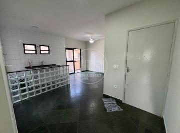 Apartamento · 55m² · 2 Quartos · Apartamento à venda - em Itaguá