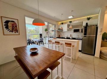 Apartamento · 70m² · 2 Quartos · Apartamento à venda - em Tenório