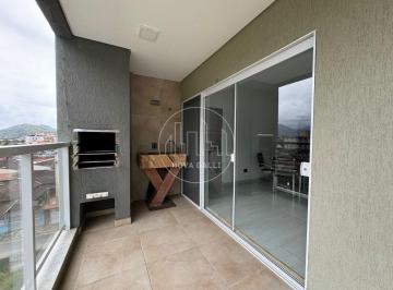 Apartamento · 245m² · 3 Quartos · Apartamento à venda - no Centro