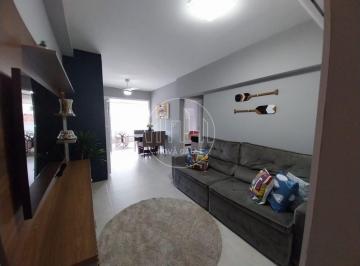 Apartamento · 85m² · 3 Quartos · Apartamento à venda - em Itaguá