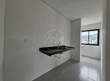 WhatsApp Image 2025-11-11 at 09.43 · Apartamento à venda - em Itaguá