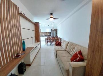 Apartamento · 84m² · 3 Quartos · Apartamento à venda - em Itaguá