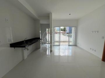 Apartamento · 69m² · 2 Quartos · Apartamento à venda - em Toninhas