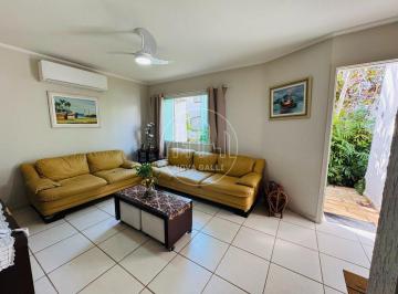 Casa · 77m² · 3 Quartos · Casa à venda - na Praia das Toninhas