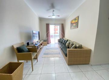Apartamento · 96m² · 3 Quartos · Apartamento à venda - em Itaguá