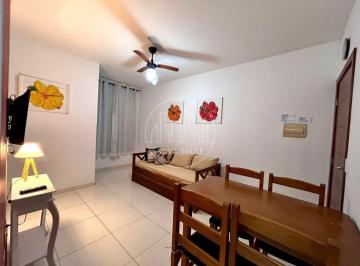 Apartamento · 50m² · 2 Quartos · Apartamento à venda - em Itaguá