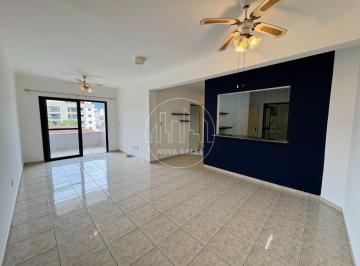 Apartamento · 80m² · 2 Quartos · Apartamento à venda - em Itaguá
