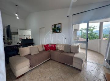Apartamento · 74m² · 2 Quartos · Apartamento à venda - em Itaguá