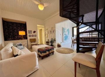 Apartamento · 194m² · 3 Quartos · Apartamento à venda - em Tenório