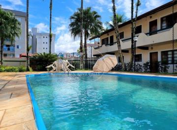 Apartamento · 55m² · 2 Quartos · Apartamento à venda - em Itaguá