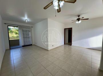 Apartamento · 91m² · 3 Quartos · Apartamento à venda - no Centro
