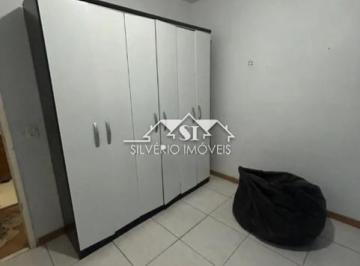 Foto-Imovel-ID068329No0004-apartamento-sargento-boening-petropolis--17706767104412.jpeg · Imoveis - em Petrópolis