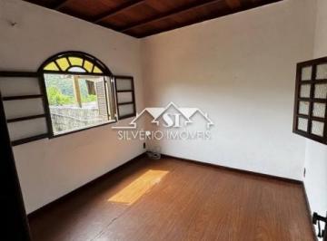 Foto-Imovel-ID068328No0010-casa-samambaia-petropolis--17706759312338.jpeg · Imoveis - em Samambaia