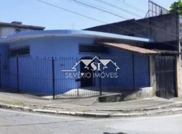 Foto-Imovel-ID068325No0008-galpao-chacaras-rio-petropolis-duque-de-caxias--17706738327631.jpeg · Imoveis - nas Chácaras Rio-Petrópolis